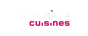 Planète cuisines