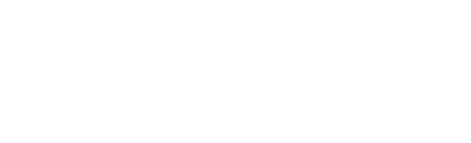 Studio SaaS clé-en-main - NOVEO