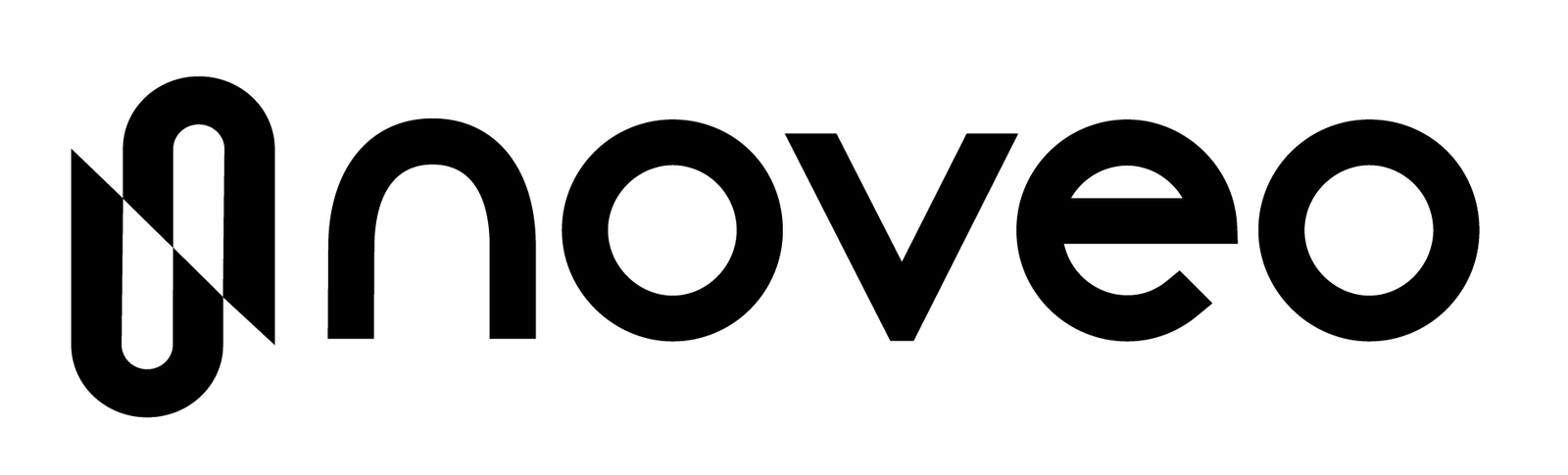 Logo Noveo